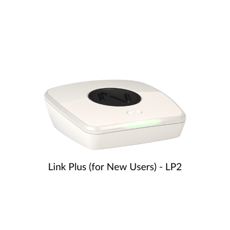 Link Plus (For New Users) - L2 (3)